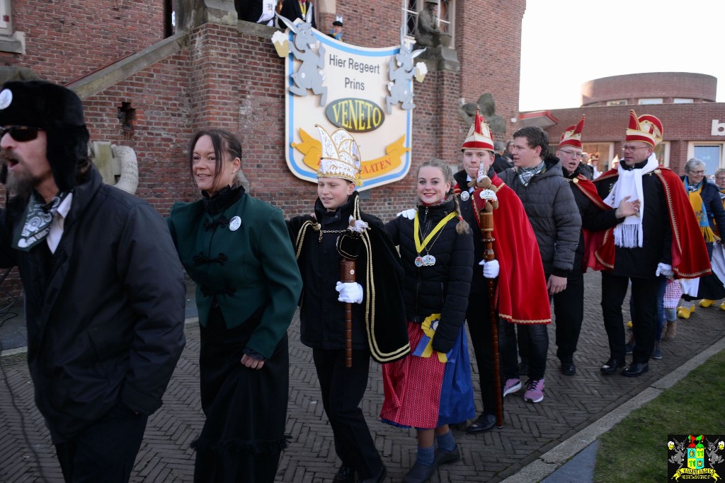 ../Images/Boerenbruiloft gemeentehuis 2018 061.jpg